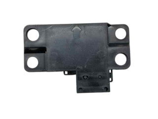 Блок управления 20860277   Chevrolet Trax