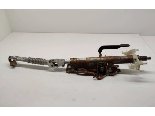    Рулевая рейка 3591137, 59686525202   Mini One - Cooper F56 F55 2013 - - года