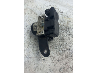 Блок АБС Chevrolet Spark - года