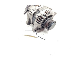 Генератор 373004A110   KIA Sorento      