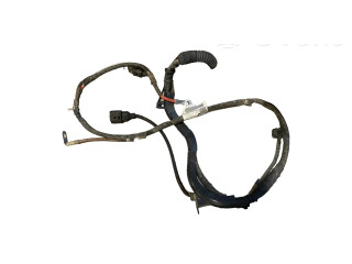    Рулевая рейка 1K1423051BE, 73550DE   Skoda Yeti (5L) 2009-2017 года