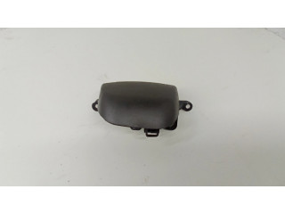 Кнопки рулевого колеса