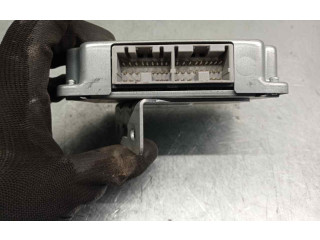 Блок управления коробкой передач 330843X02D Nissan Pathfinder R51