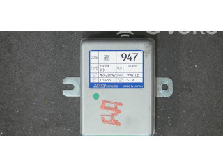 Блок управления MR420947 Mitsubishi Space Wagon