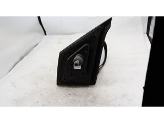 Зеркало (механическое)       Citroen C1  2006 - 2013 года   