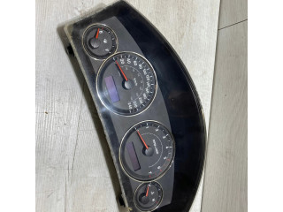 Панель приборов 56050226AM11 Jeep Grand Cherokee (WK)