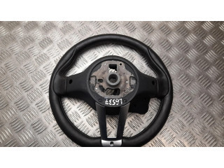 Volant Alfa Romeo Stelvio 2019 01561406850