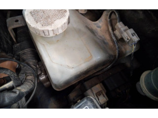 Блок АБС Mitsubishi Montero - года