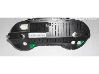 Панель приборов A2515408947, A2C53140443   Mercedes-Benz ML W164       