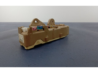 Pojistková skříňka 9F25-0660, 9F25-0660 Mazda 626 2000