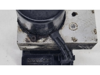 Jednotka ABS 05033082AD Chrysler PT Cruiser 2003