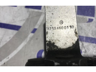 Volant Mercedes-Benz E W210 1996 A2104600110