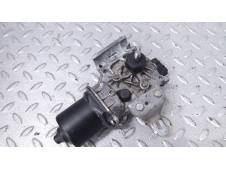 Двигатель стеклоочистителей