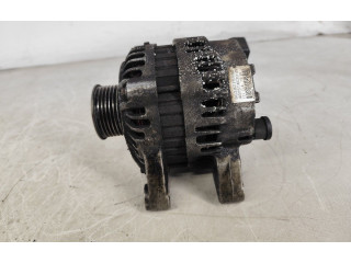 Генератор Citroen Xsara Picasso