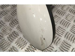 Зеркало электрическое Fiat 500X 2014 - года