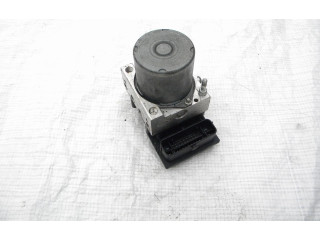 Блок АБС 1401109880, 5443L3240908   Peugeot  Expert  2007 - 2016 года