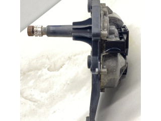 Моторчик заднего дворника A2518200042, 53023112 Mercedes-Benz ML W166