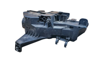 Блок предохранителей 9494210 Volvo XC90