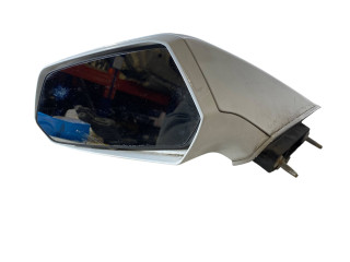 Зеркало электрическое Chevrolet Camaro - года