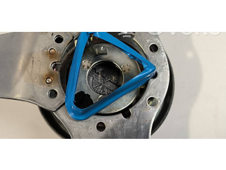 Руль 84534592, 0265290212 Chevrolet Camaro 2021