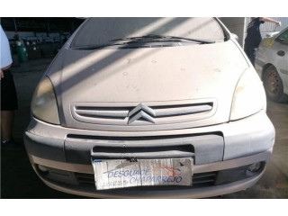 Зеркало (механическое)       Citroen Xsara Picasso   -  года   