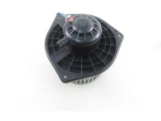 Вентилятор печки 7802A217, 7802A217 Mitsubishi Outlander