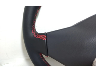 Руль Volkswagen ID.3 2019 - года 10A419089, 3G0959542B