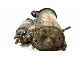 Стартер XS7U11000C4A, F6RU11131BA Ford Focus