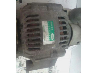 Генератор 002H750 Rover 200 XV