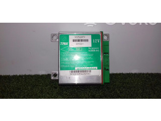 Блок подушек безопасности 51754872   Fiat Punto (199)