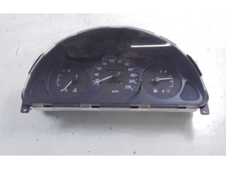 Панель приборов 96281671, 96281671 Chevrolet Lanos