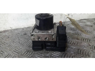 Блок АБС 1512725   Ford  Fusion  2006 - 2012 года