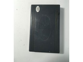 Блок управления G005560 Infiniti FX