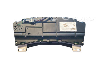 Панель приборов BS7T10849XG, BS7T14C026CF Ford Galaxy