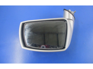 Зеркало электрическое        Audi Coupe  1980 - 2000 года   