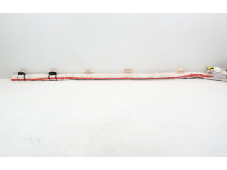 Боковая подушка безопасности 5TA880741D   Volkswagen Touran III