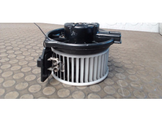 Řídící jednotka 194000044310S30, 79310SR3A00   Honda Civic 1998