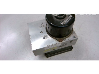 Блок АБС 8671224, 300543   Volvo  V70  2000 - 2004 года