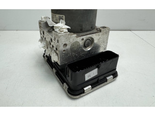 Блок АБС 5Q0614517CE Skoda Kodiaq 2017 - 2024 года