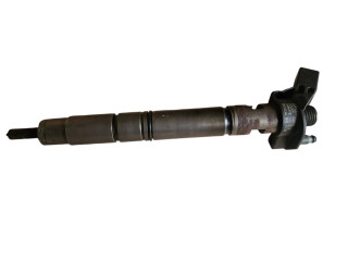 Форсунка 059130277CC, 0445116040 Audi A7 S7 4G