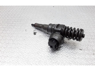 Жиклер (жиклеры) (форсунка (форсунки) 038130073AG Skoda Octavia Mk2 (1Z)