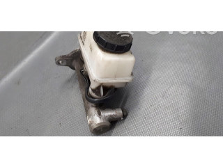 Jednotka ABS IBM21182 Hyundai Lantra I 1992