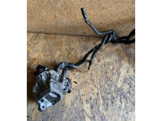 Vstřikovací čerpadlo 059130755BF Audi A6 S6 C7 4G