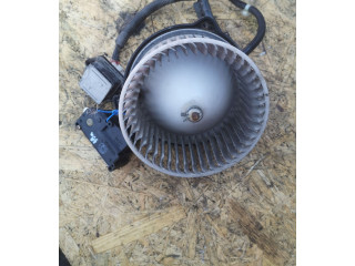 Вентилятор печки 894000, 5027250770 Suzuki Baleno EG