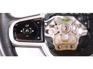 Руль Volvo XC90  2014 -  года       