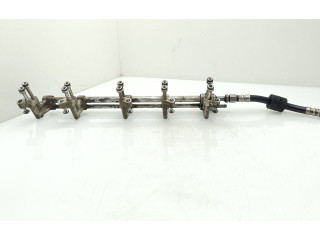 Vstřikovací lišta 070133317C Volkswagen Transporter - Caravelle T5 BNZ