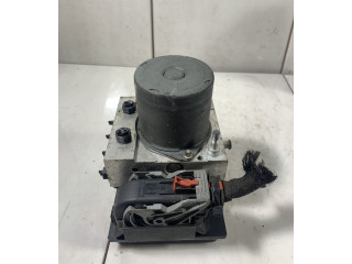 Блок АБС 4F0910517E001   Audi  A6 Allroad C6  2006-2011 года