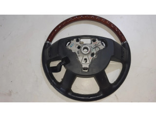 Руль Jeep Grand Cherokee (WK) 2005-2010 года 14117E