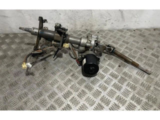 Руль Peugeot 107 2005 - 2014 года 452500H011