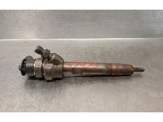 Vstřikovač 7798446, 0445110289BOSCH BMW 1 E81 E87 N47D20A